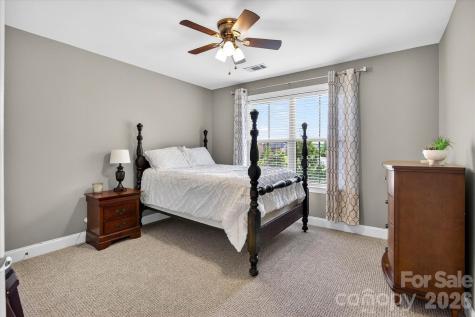 4046 Lake Prairie Drive Matthews NC 28104