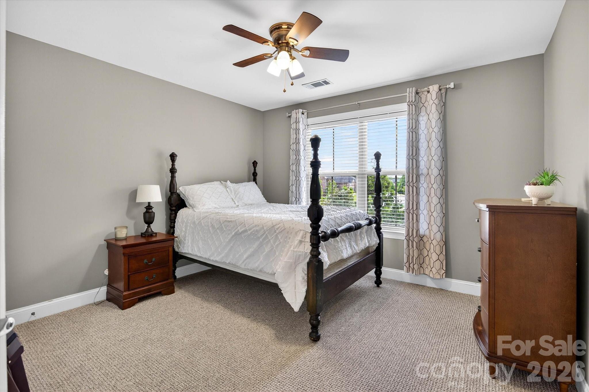 4046 Lake Prairie Drive Matthews NC 28104