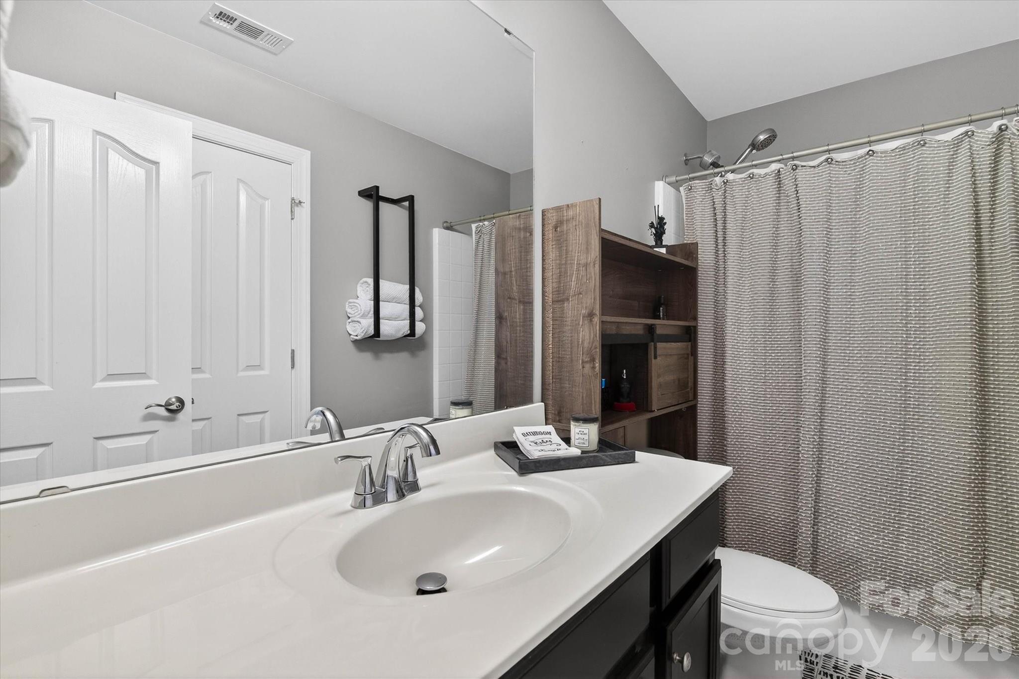 4046 Lake Prairie Drive Matthews NC 28104