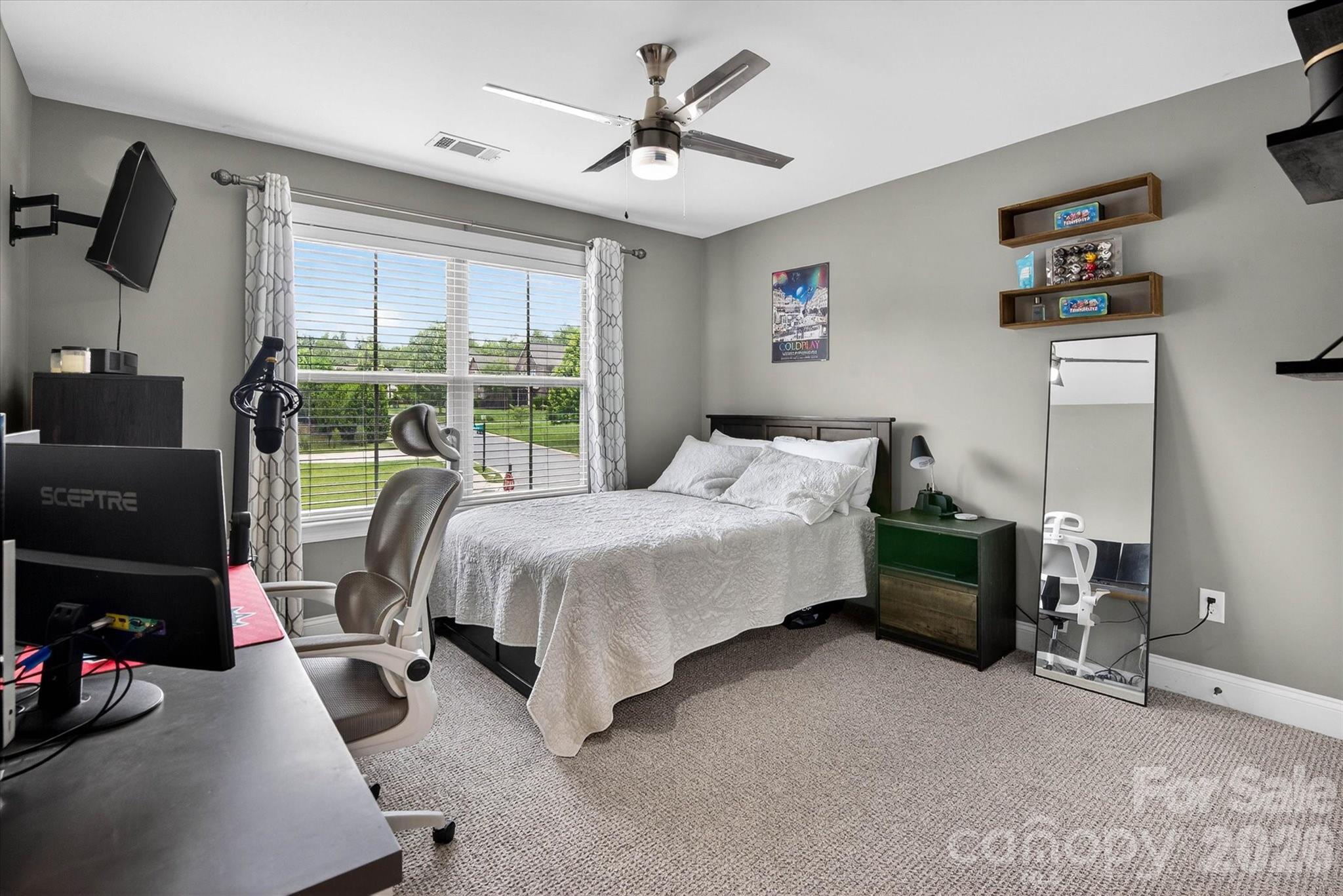 4046 Lake Prairie Drive Matthews NC 28104