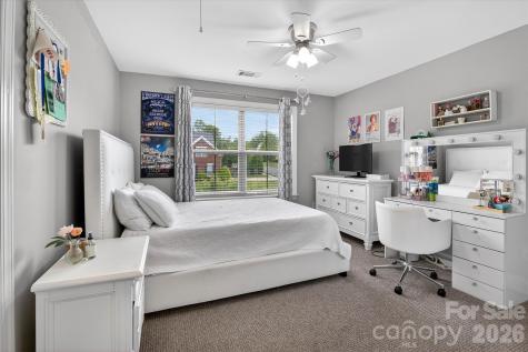 4046 Lake Prairie Drive Matthews NC 28104