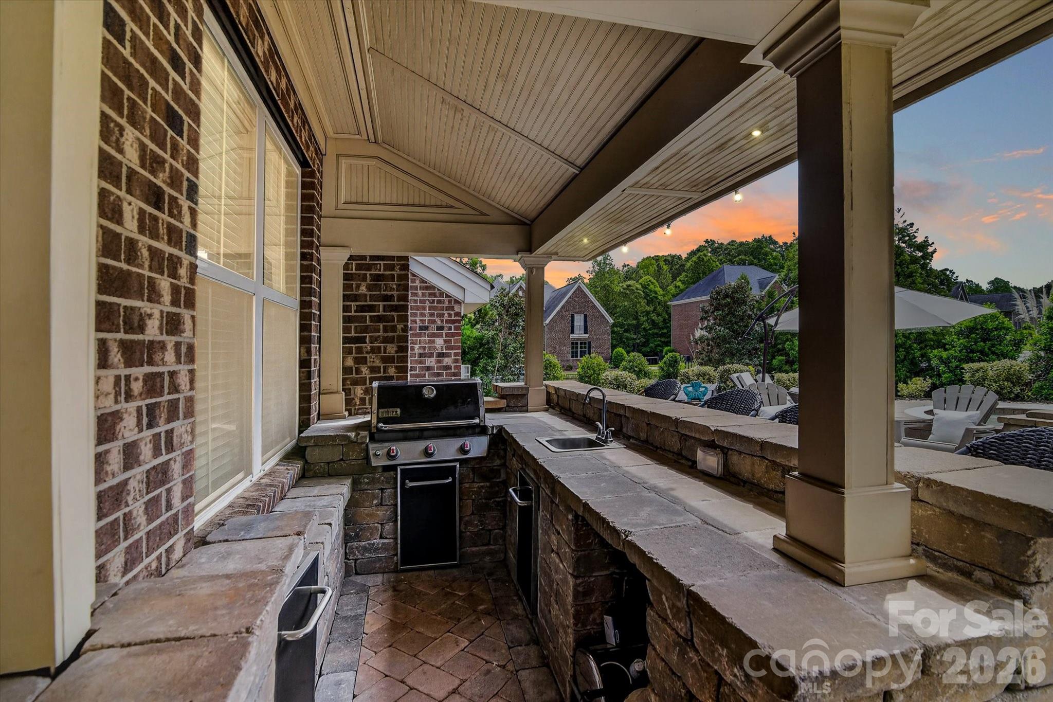 4046 Lake Prairie Drive Matthews NC 28104