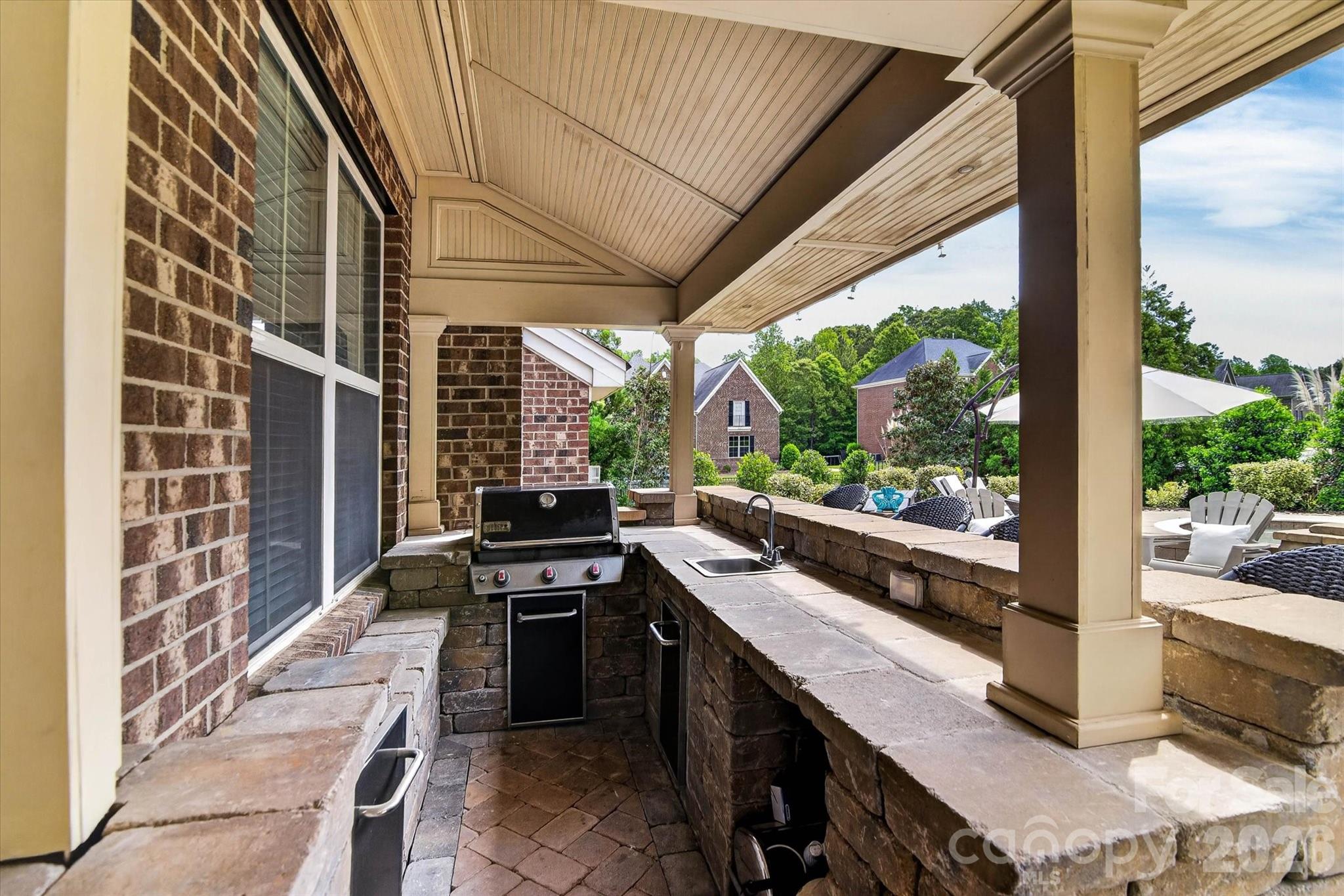 4046 Lake Prairie Drive Matthews NC 28104
