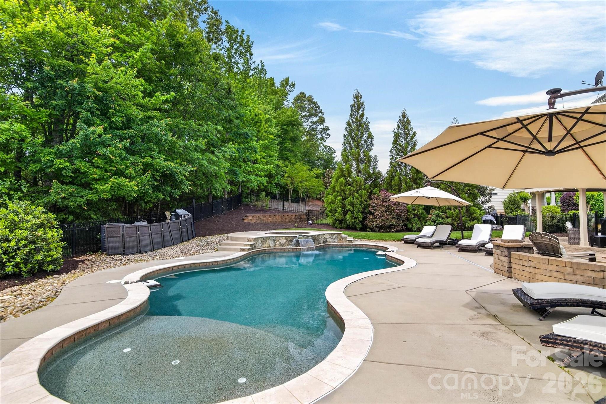 4046 Lake Prairie Drive Matthews NC 28104