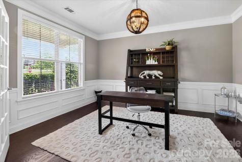 4046 Lake Prairie Drive Matthews NC 28104