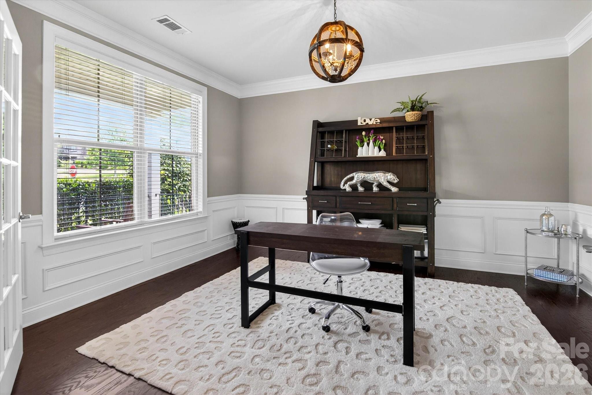 4046 Lake Prairie Drive Matthews NC 28104