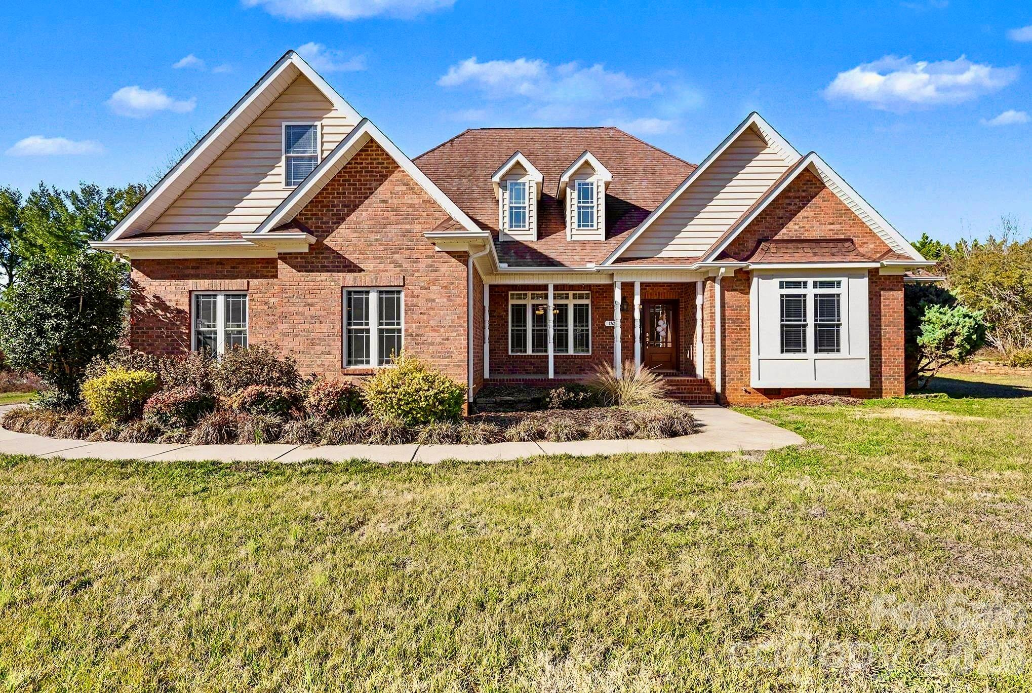 170 Saint James Way Salisbury NC 28147