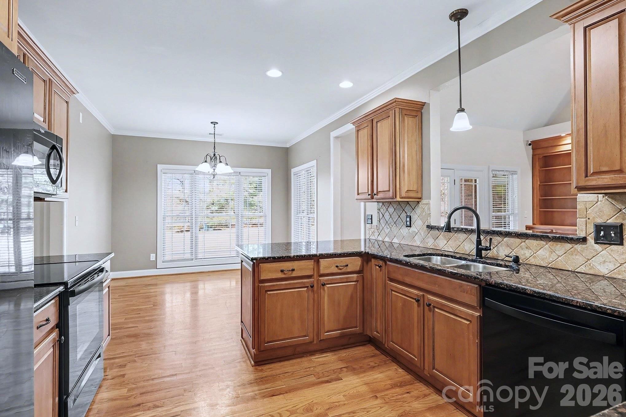 170 Saint James Way Salisbury NC 28147