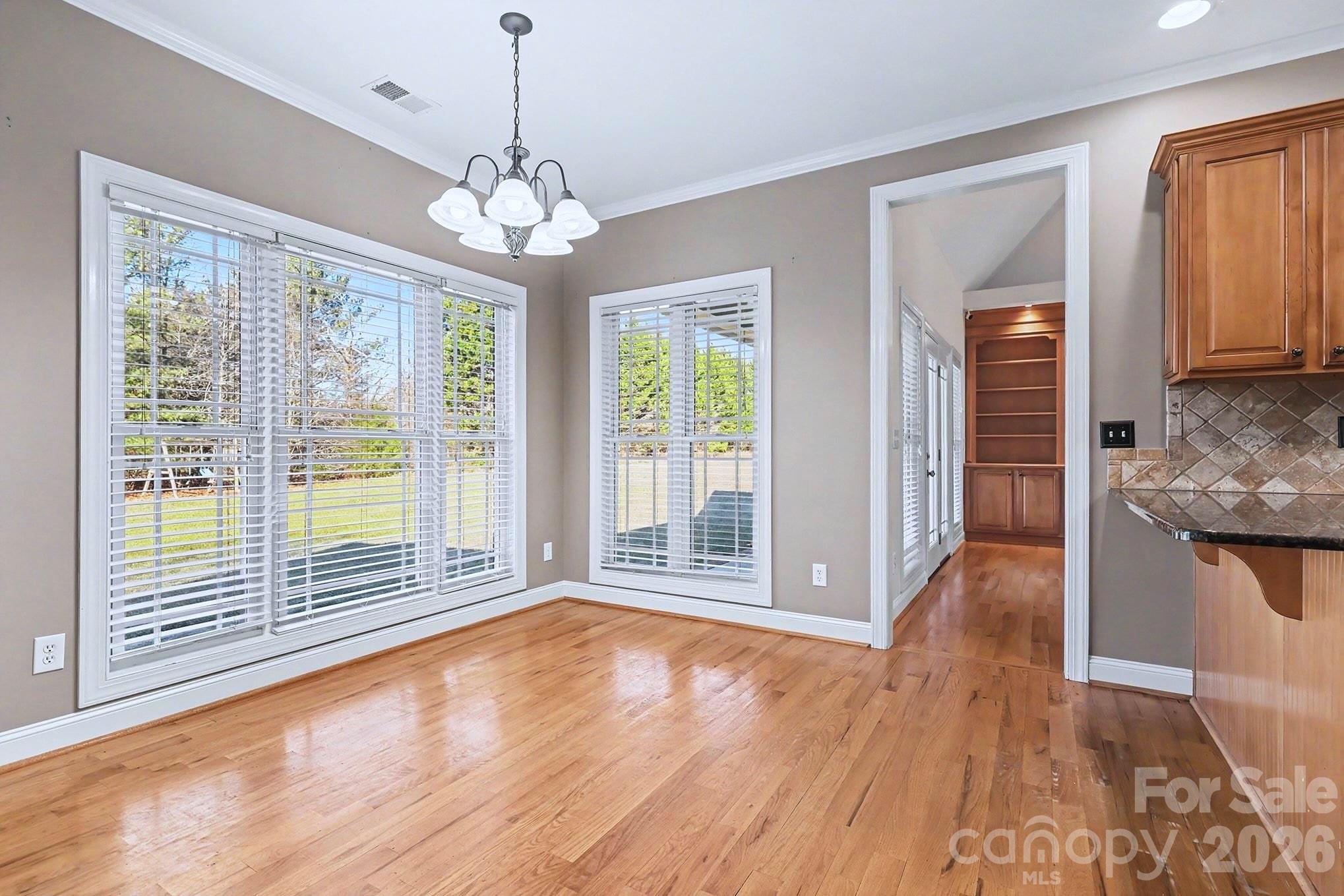 170 Saint James Way Salisbury NC 28147