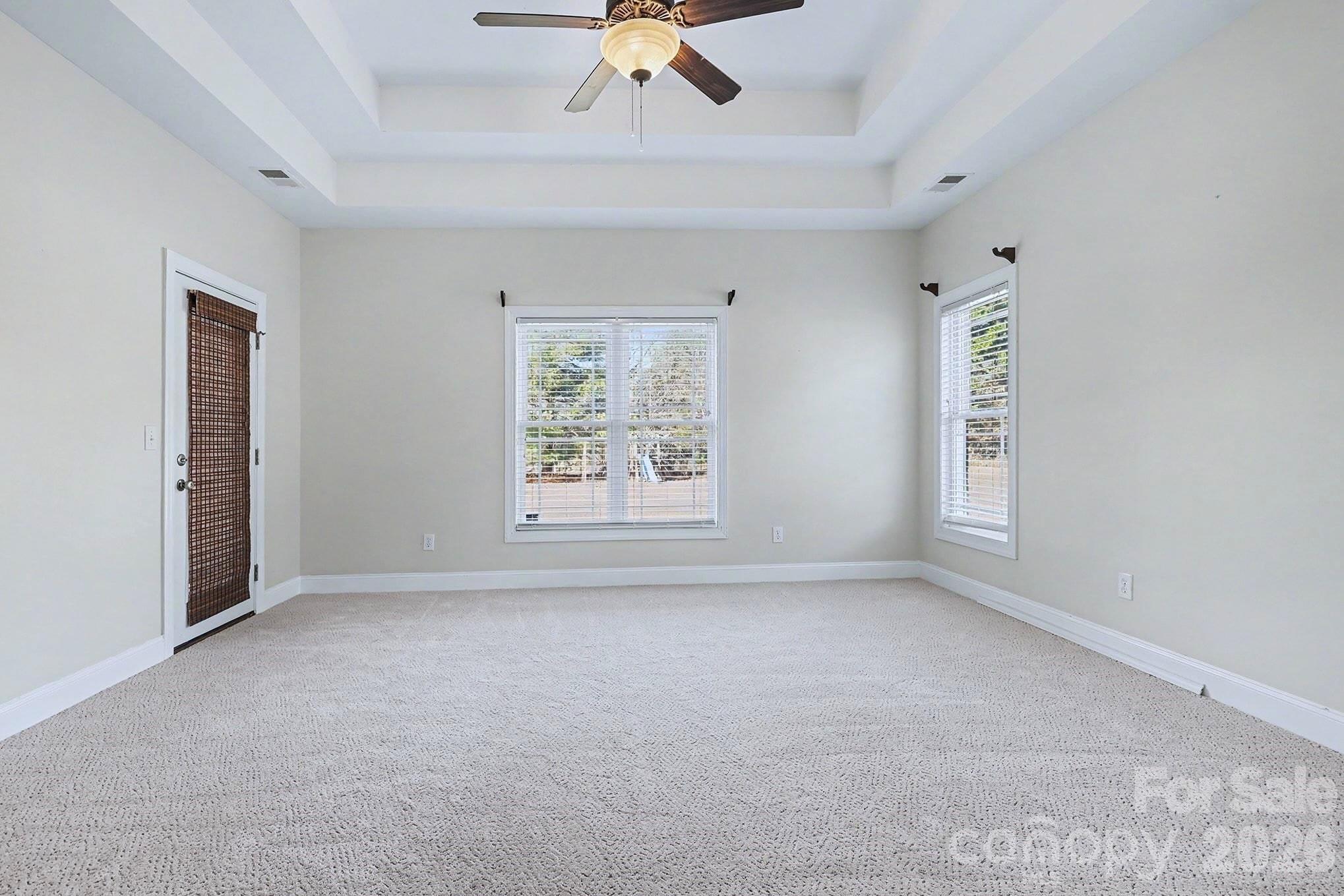 170 Saint James Way Salisbury NC 28147