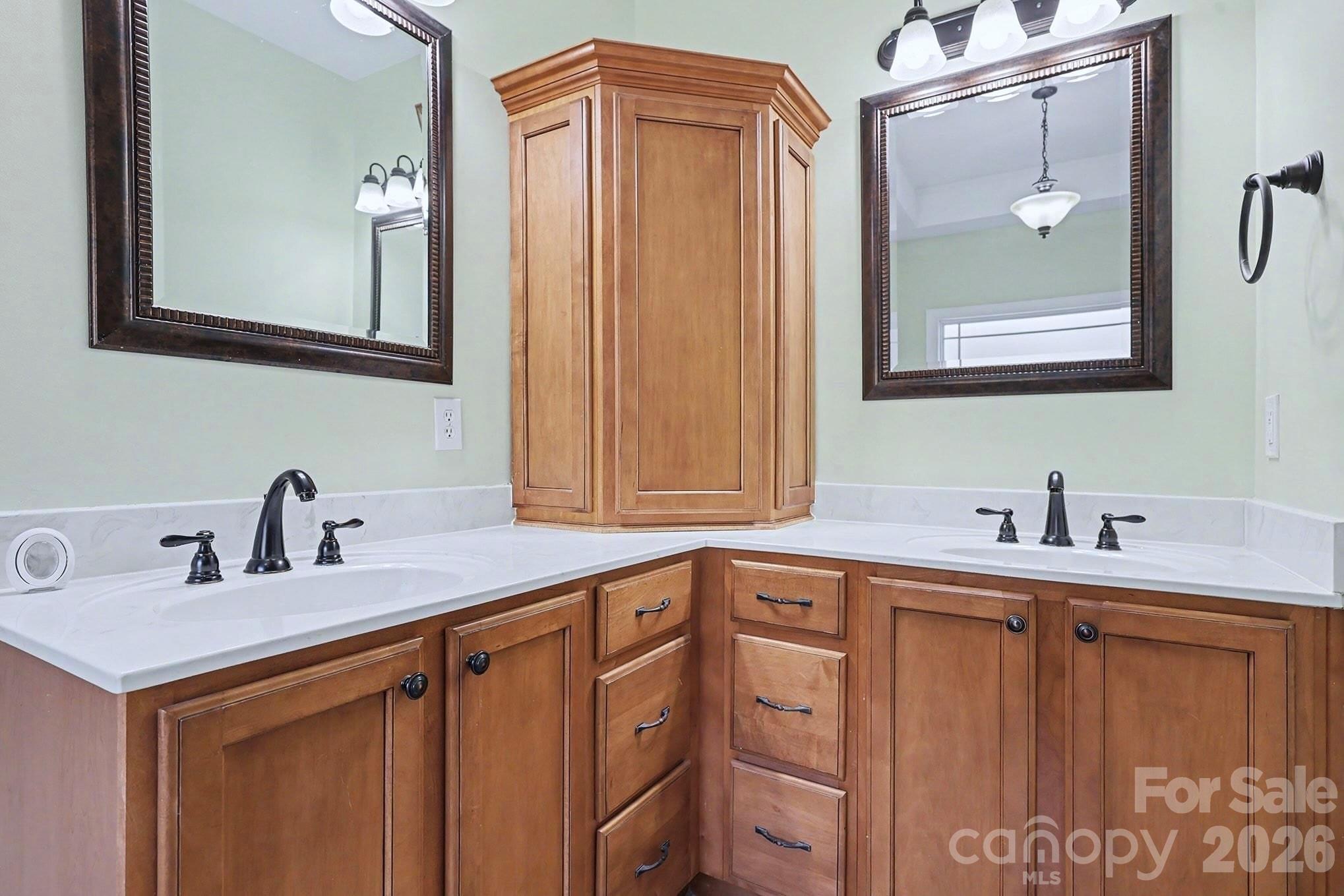 170 Saint James Way Salisbury NC 28147