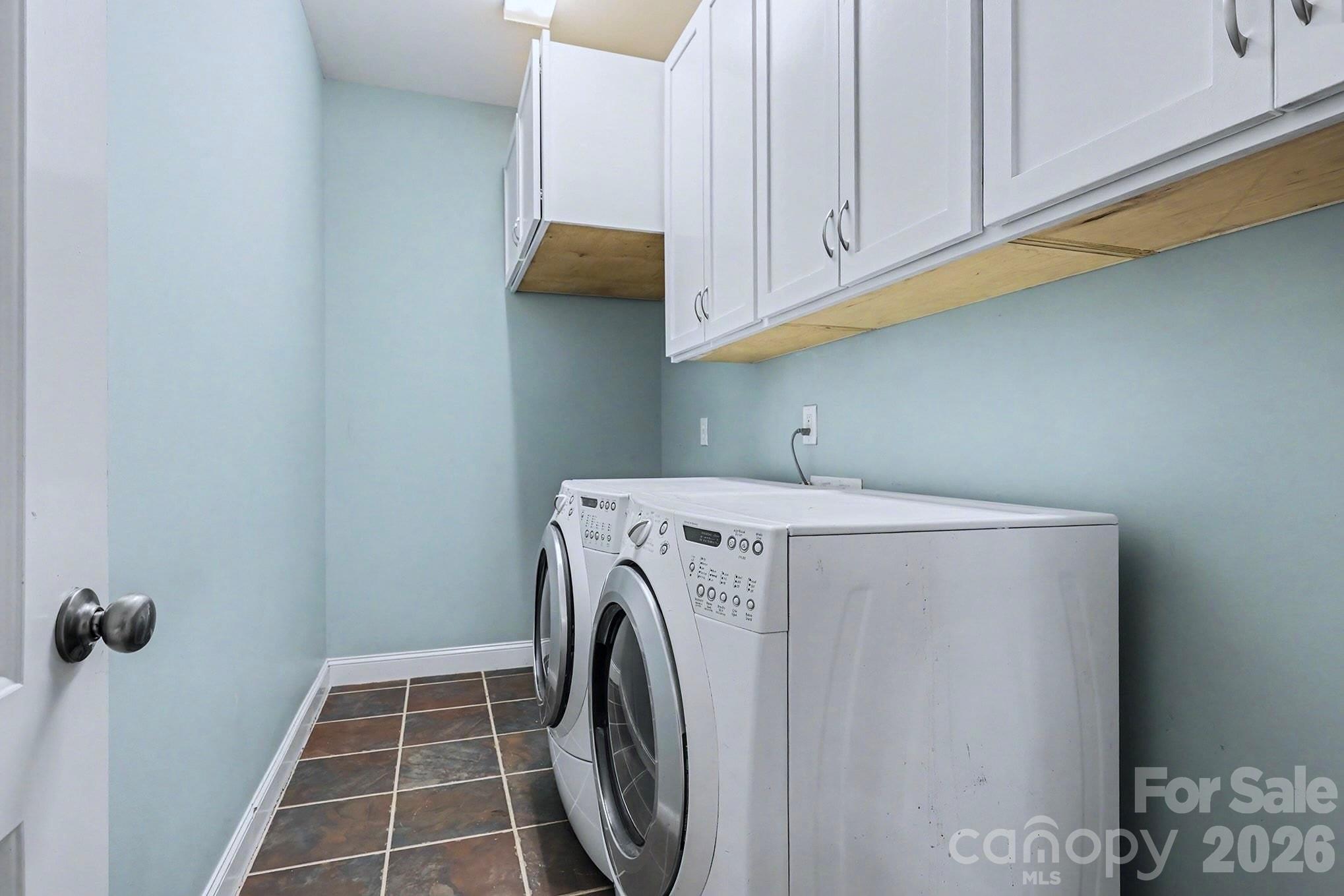170 Saint James Way Salisbury NC 28147
