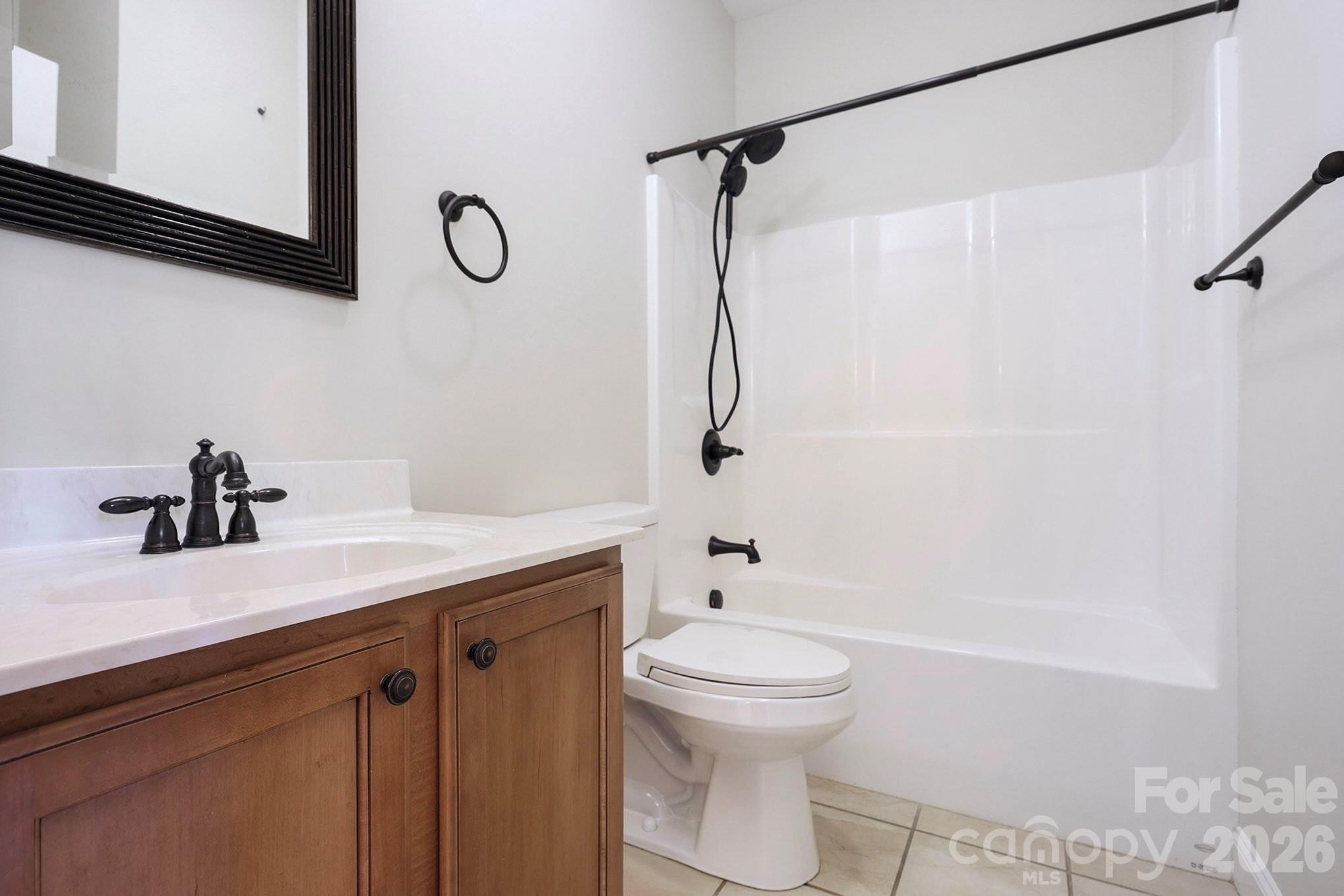 170 Saint James Way Salisbury NC 28147