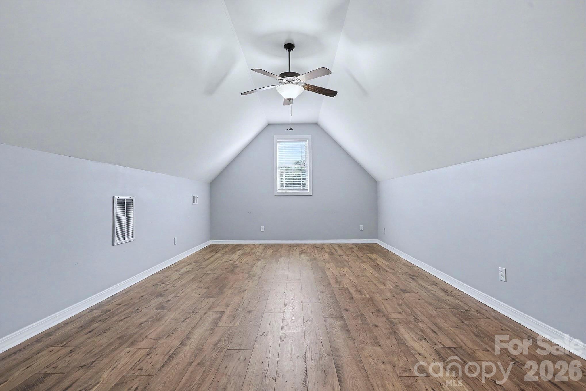 170 Saint James Way Salisbury NC 28147