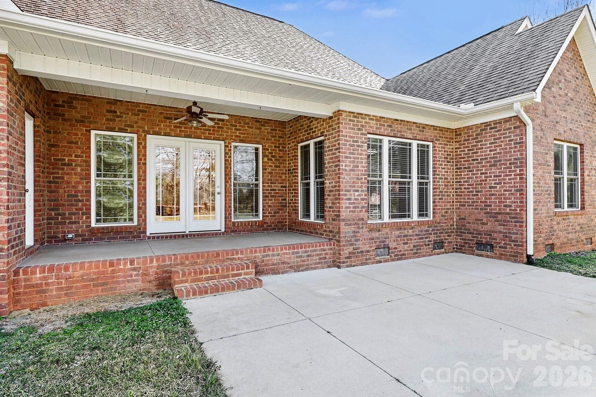 170 Saint James Way Salisbury NC 28147