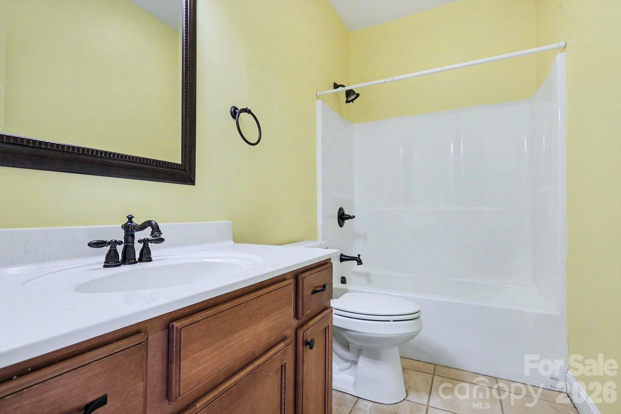 170 Saint James Way Salisbury NC 28147