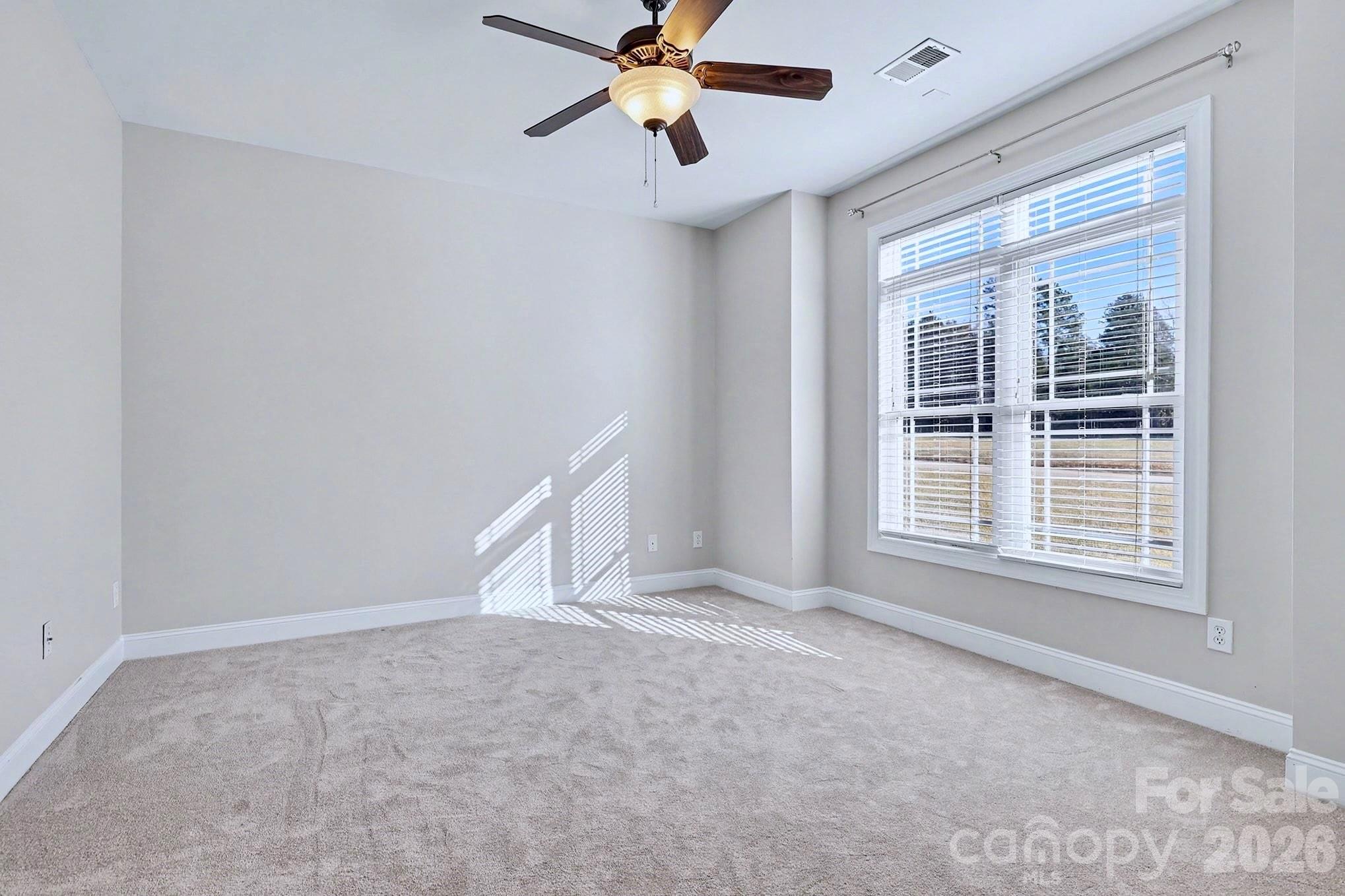 170 Saint James Way Salisbury NC 28147