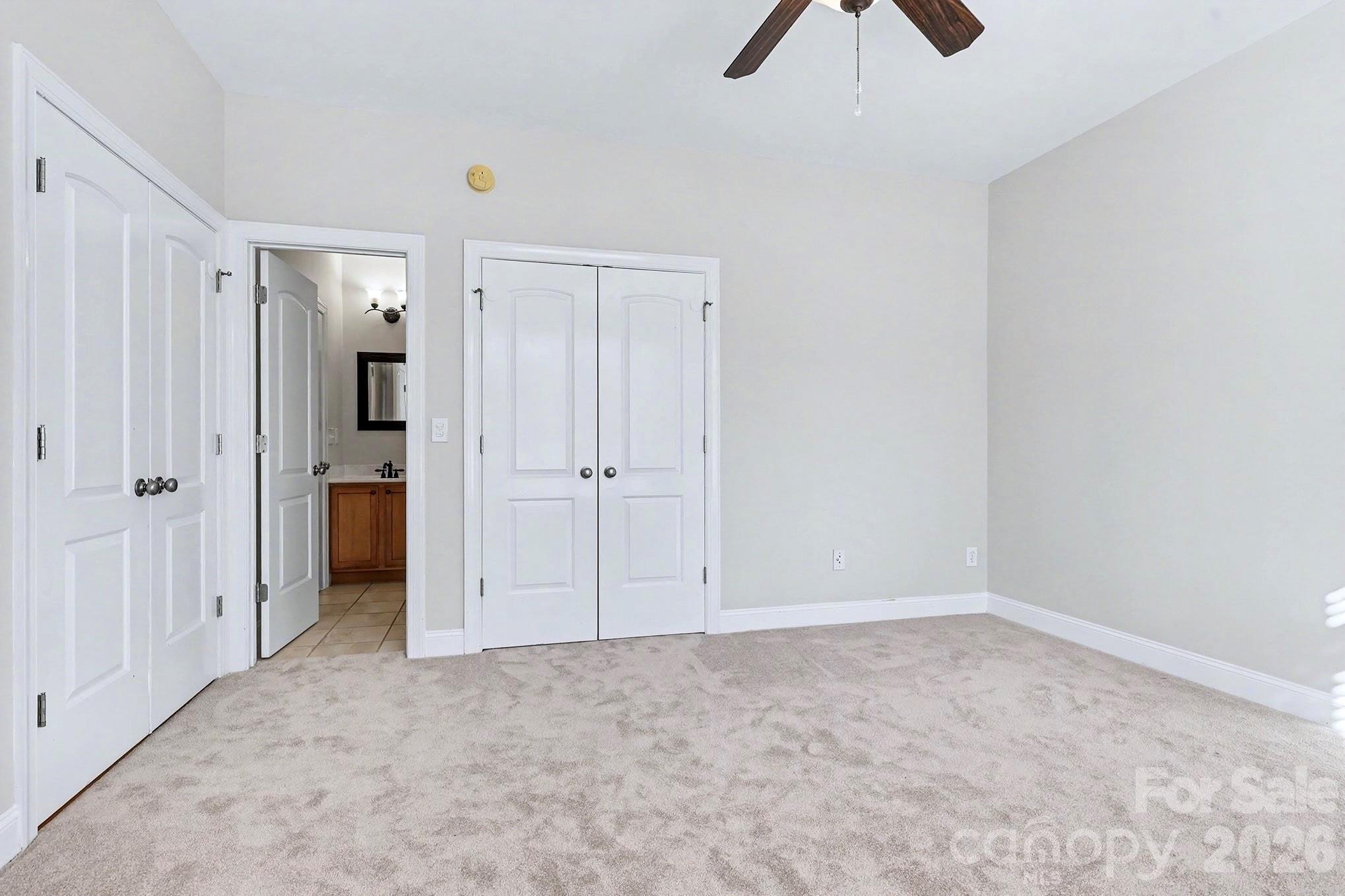 170 Saint James Way Salisbury NC 28147