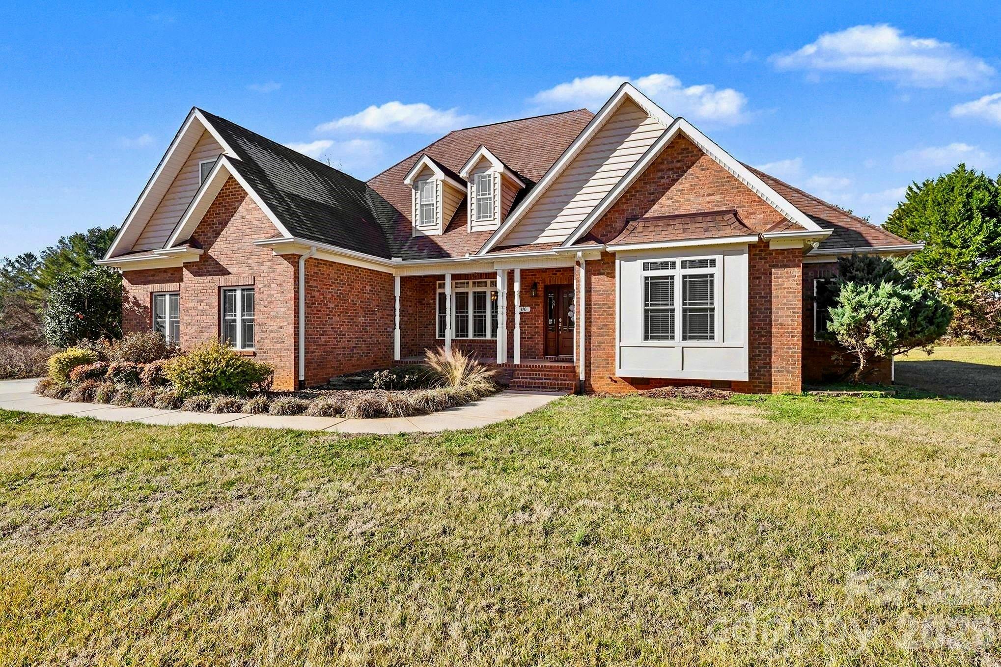 170 Saint James Way Salisbury NC 28147
