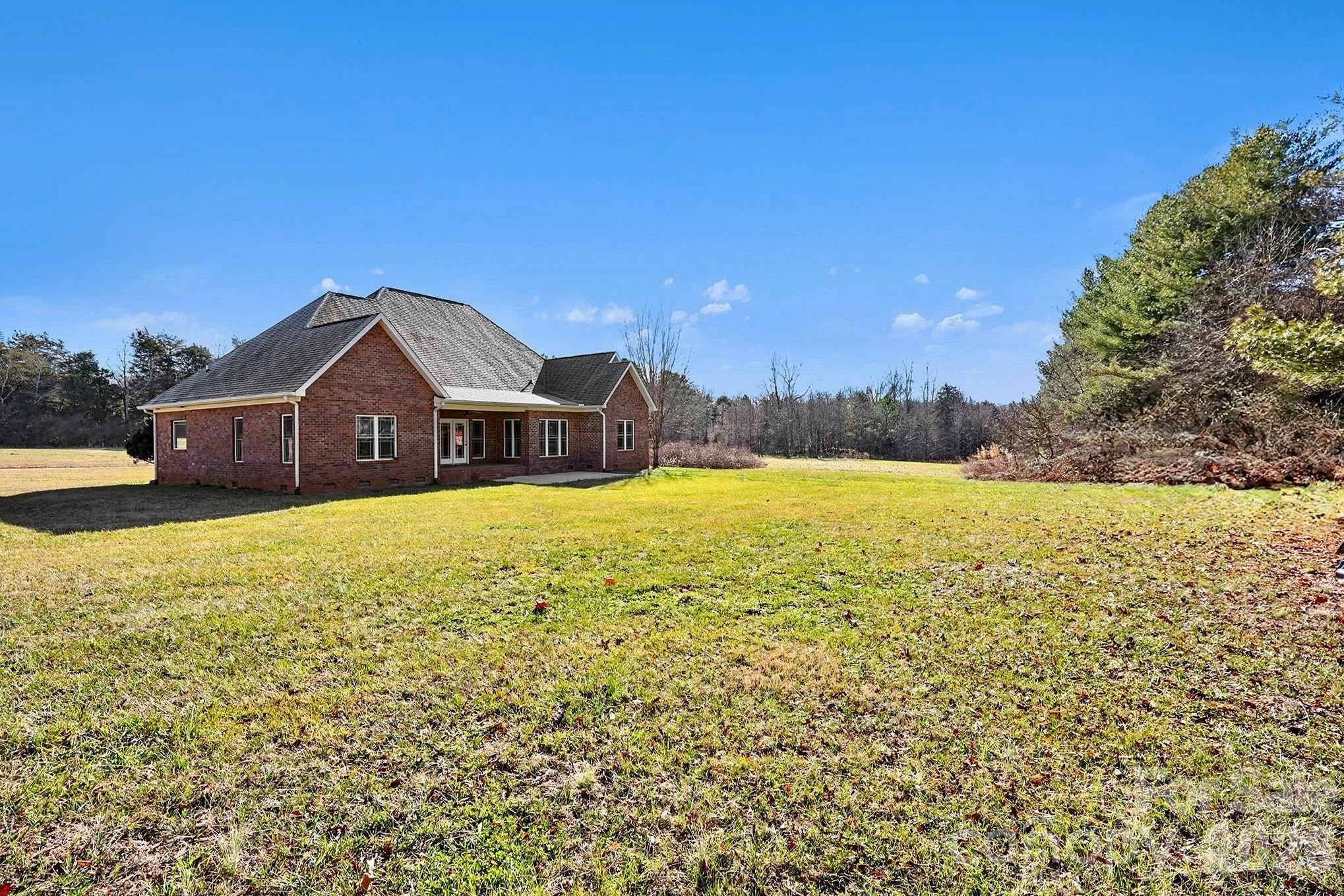 170 Saint James Way Salisbury NC 28147