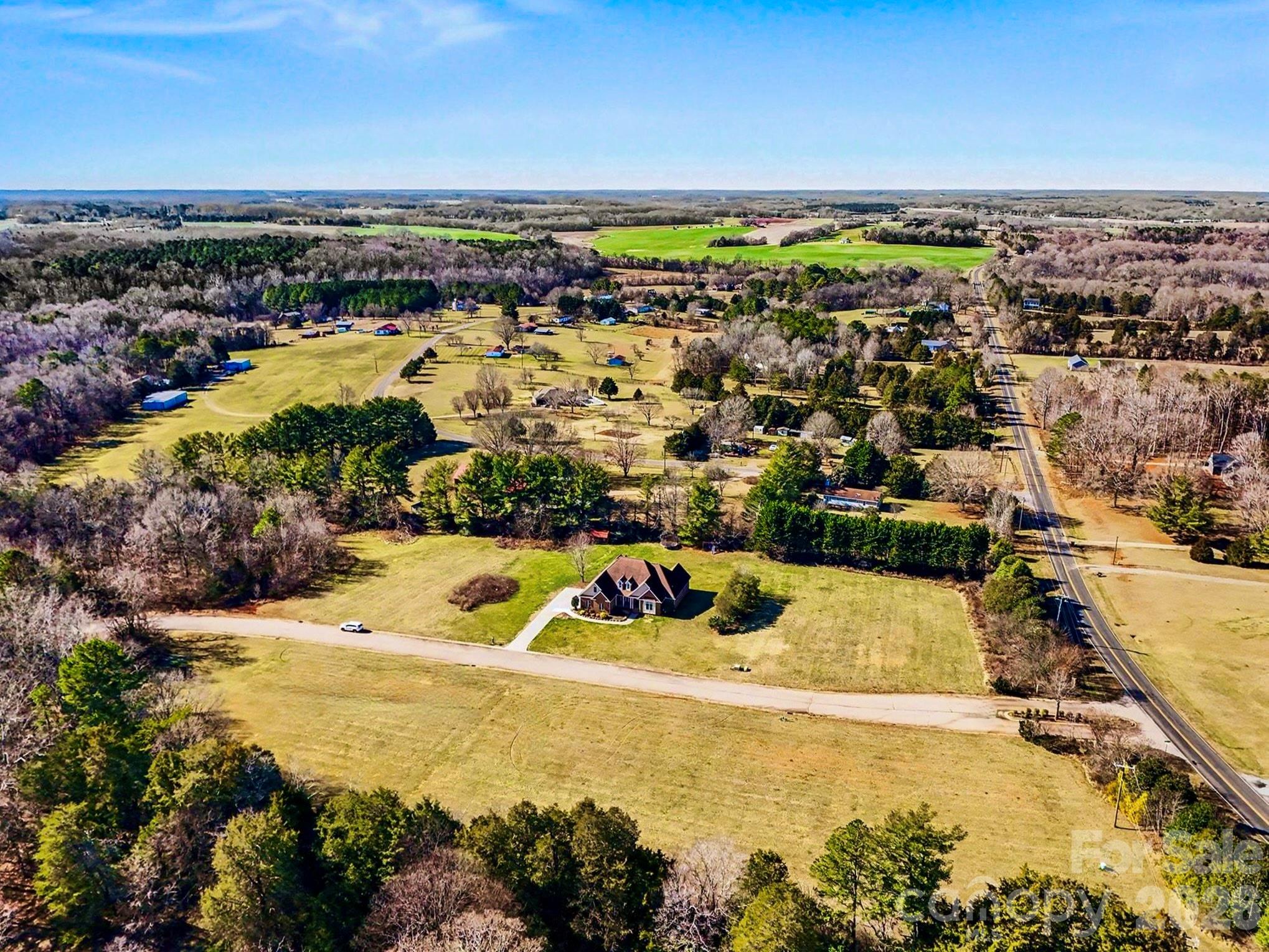 170 Saint James Way Salisbury NC 28147