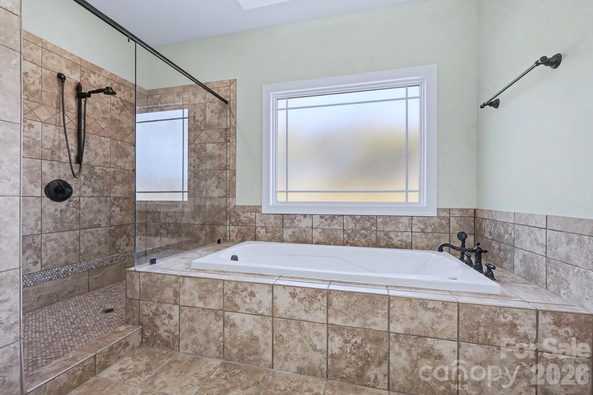 170 Saint James Way Salisbury NC 28147