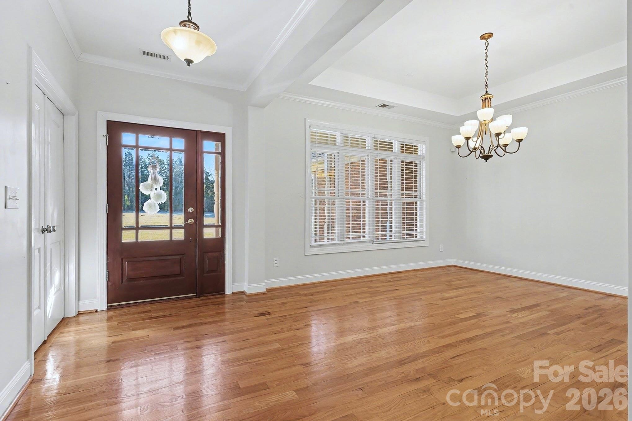 170 Saint James Way Salisbury NC 28147