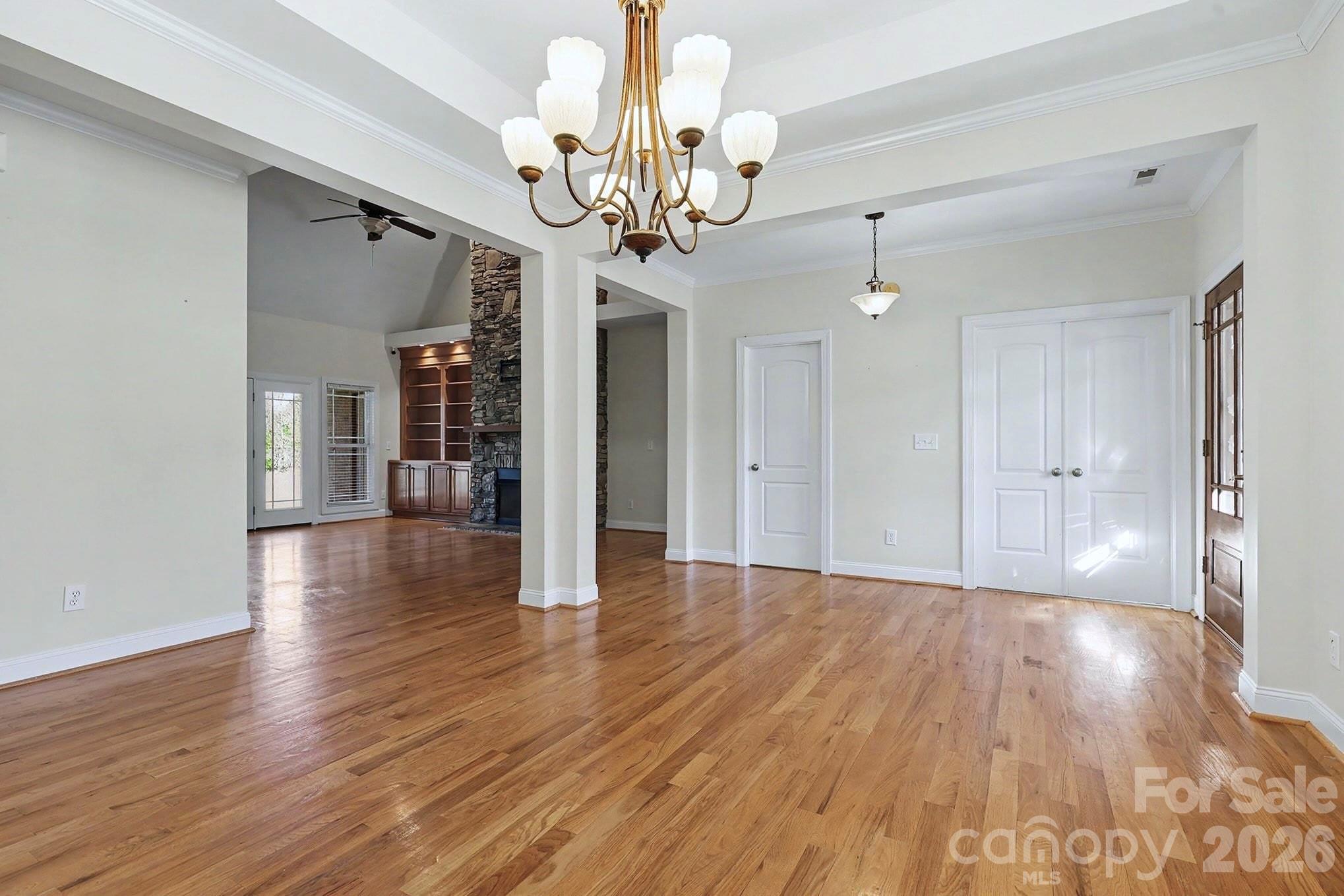 170 Saint James Way Salisbury NC 28147