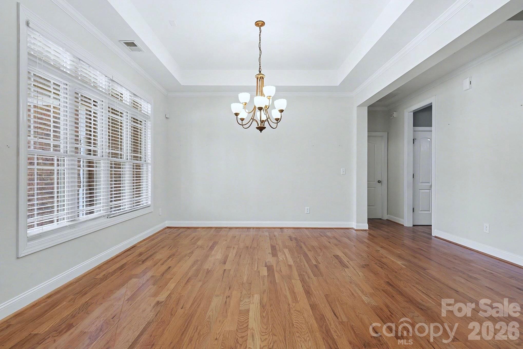 170 Saint James Way Salisbury NC 28147