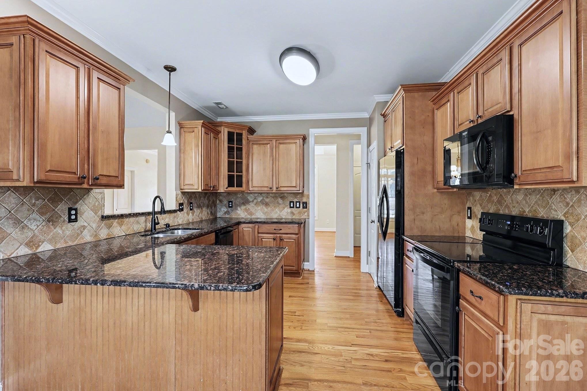 170 Saint James Way Salisbury NC 28147