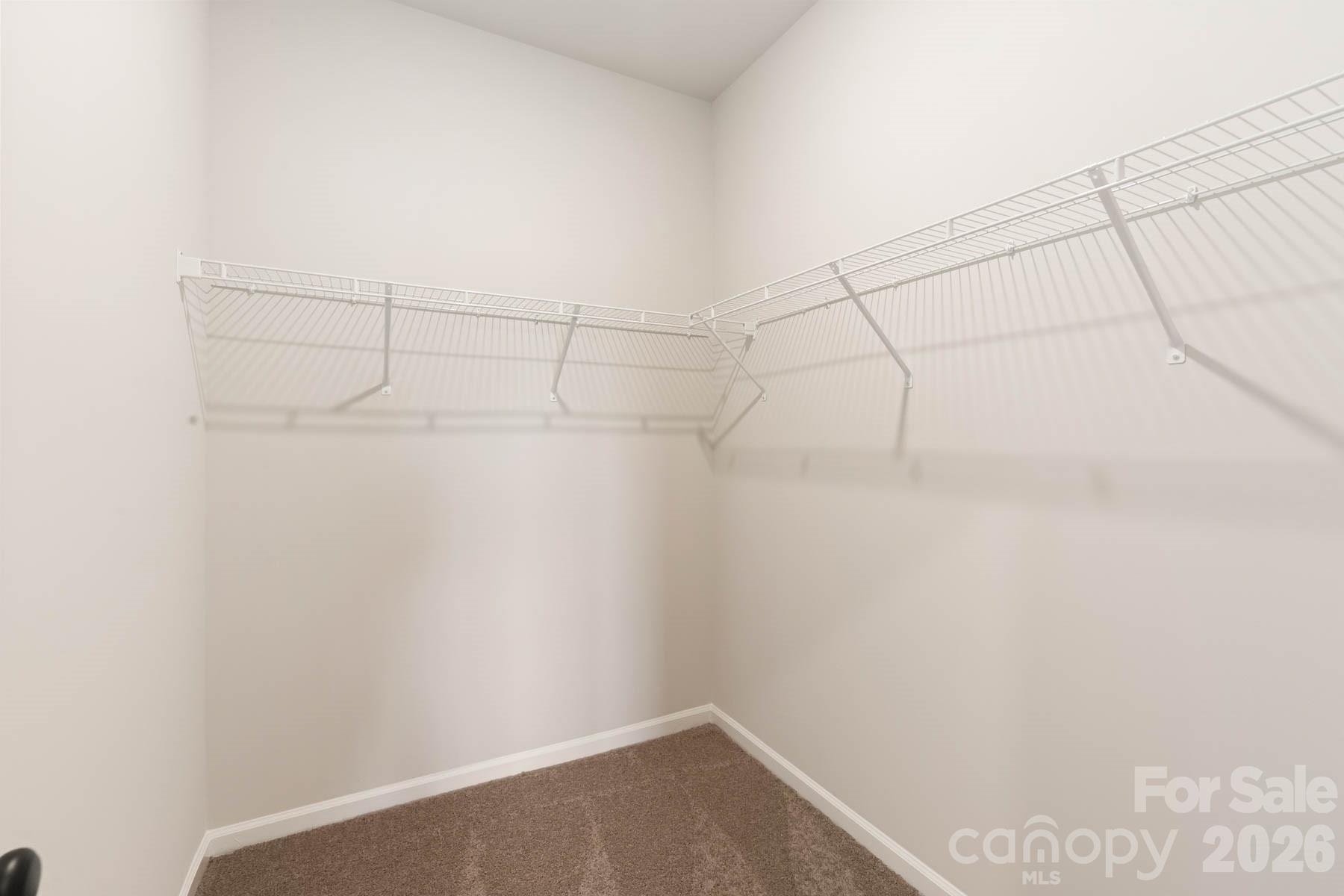 3529 Saddlebred Drive Gastonia NC 28052