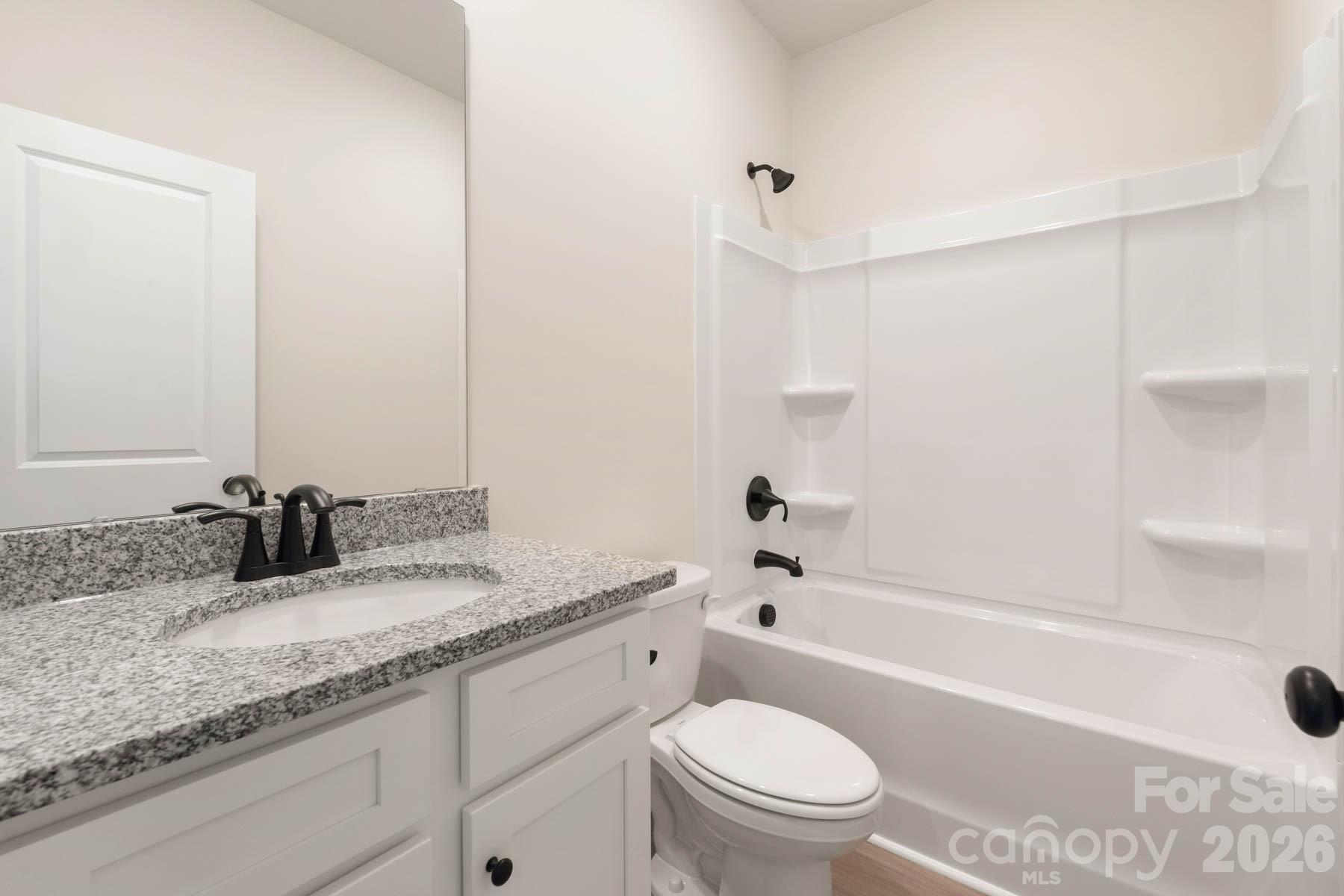 3529 Saddlebred Drive Gastonia NC 28052