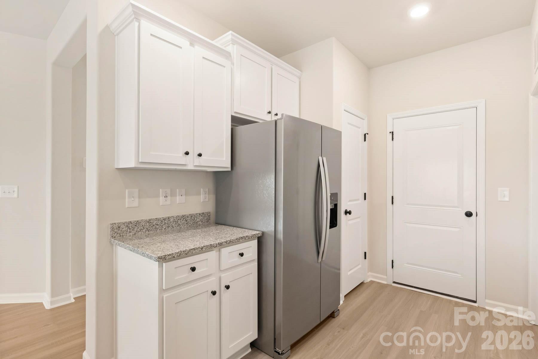3529 Saddlebred Drive Gastonia NC 28052