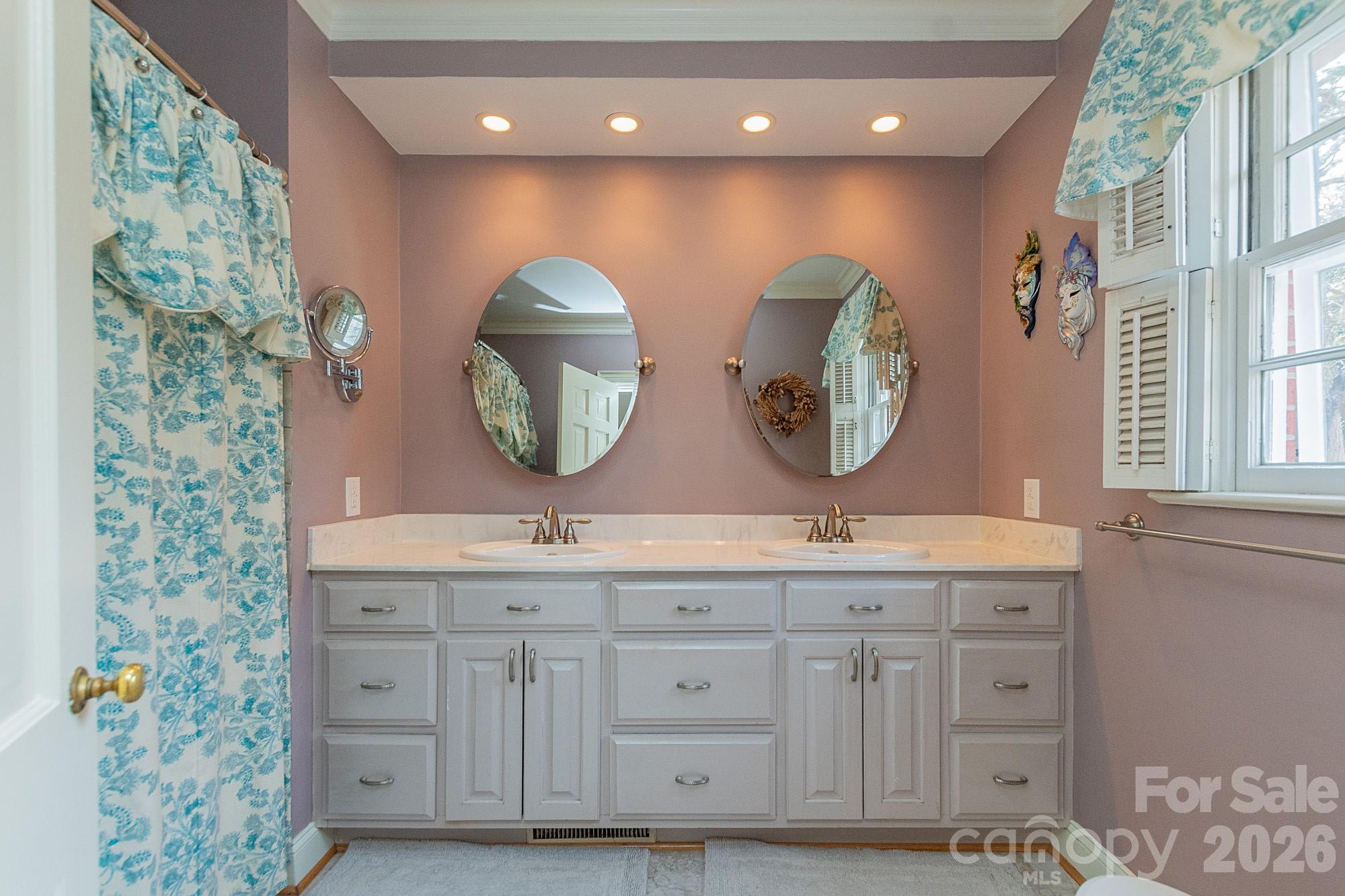 403 Weaver Drive Lexington NC 27292