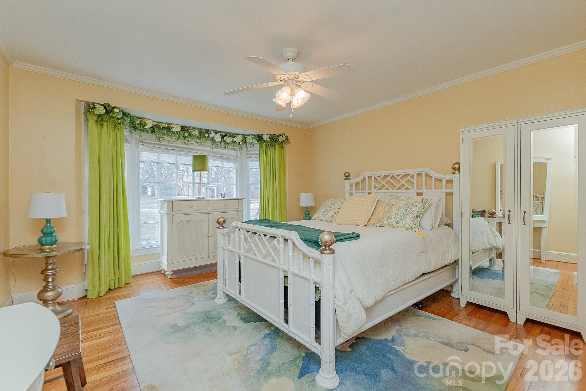 403 Weaver Drive Lexington NC 27292