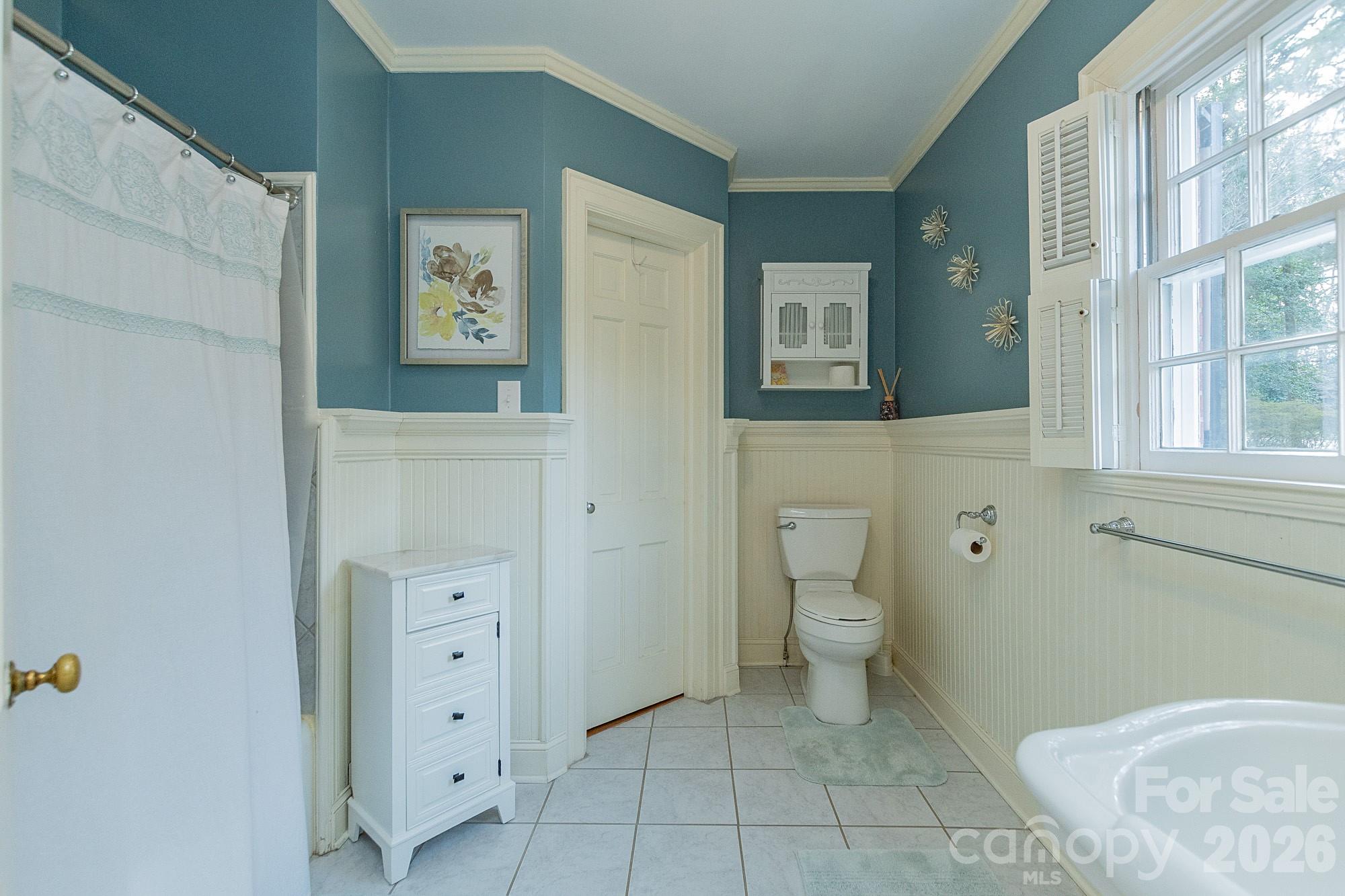 403 Weaver Drive Lexington NC 27292