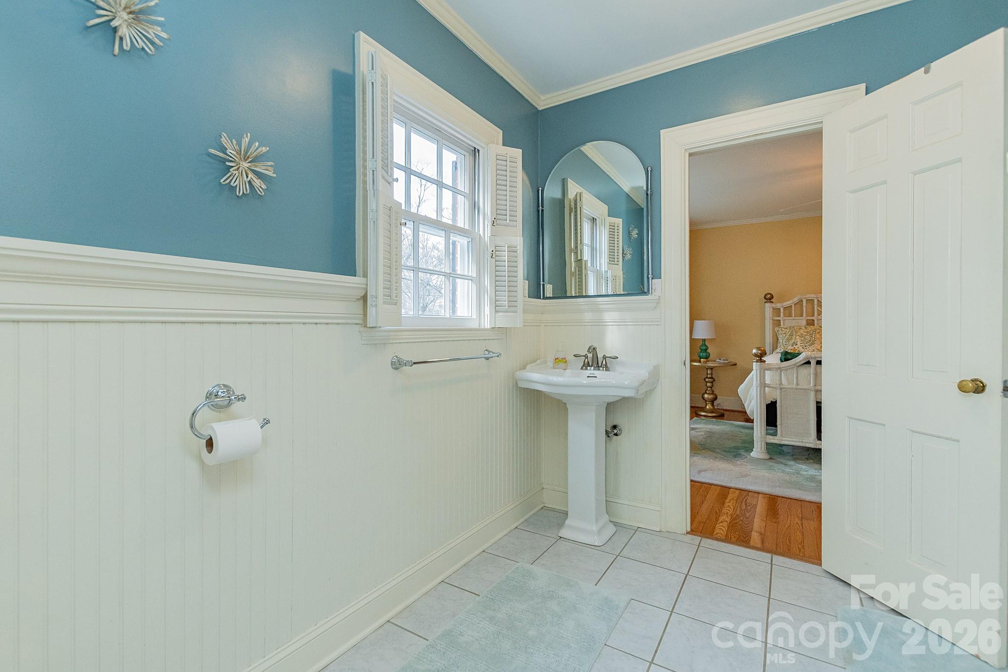 403 Weaver Drive Lexington NC 27292