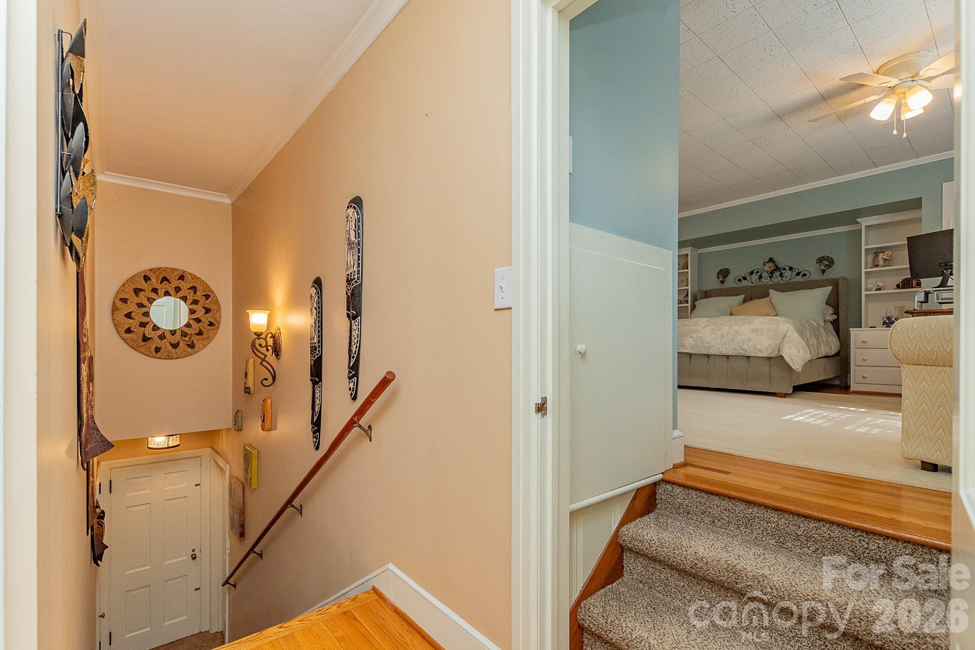 403 Weaver Drive Lexington NC 27292