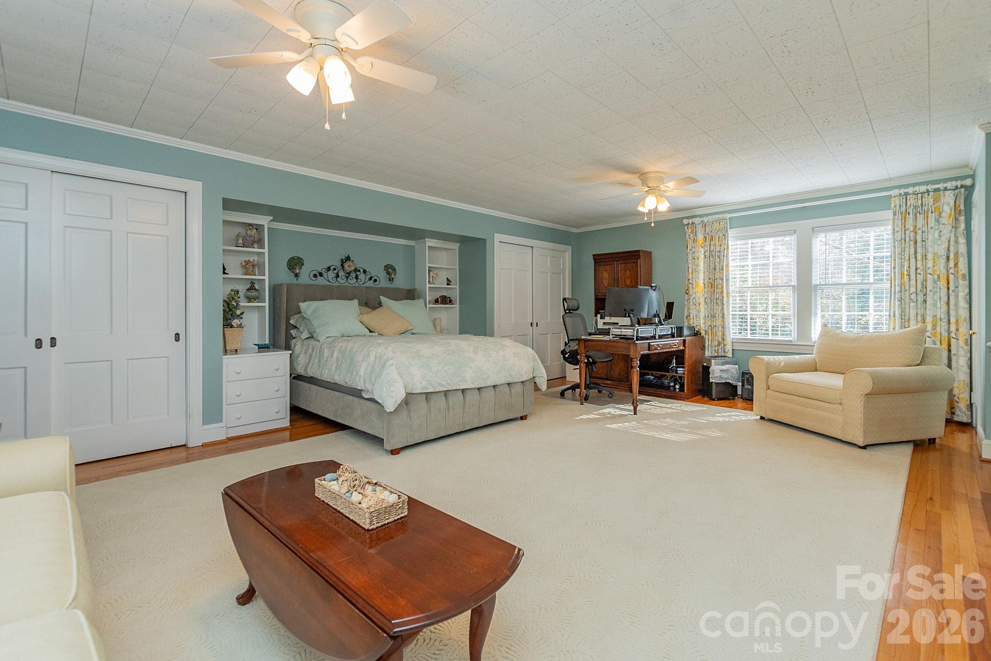 403 Weaver Drive Lexington NC 27292
