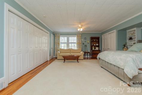 403 Weaver Drive Lexington NC 27292