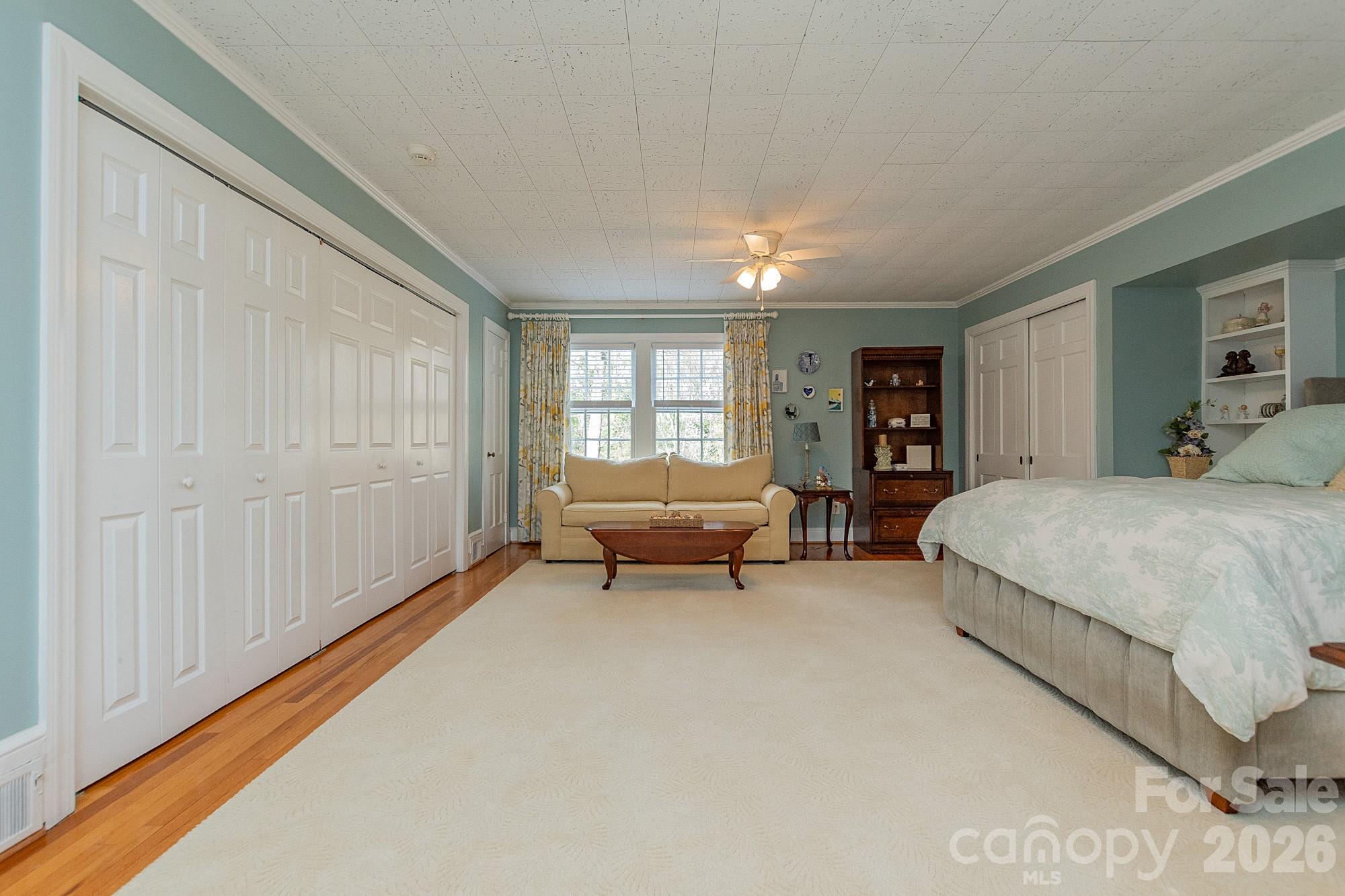 403 Weaver Drive Lexington NC 27292