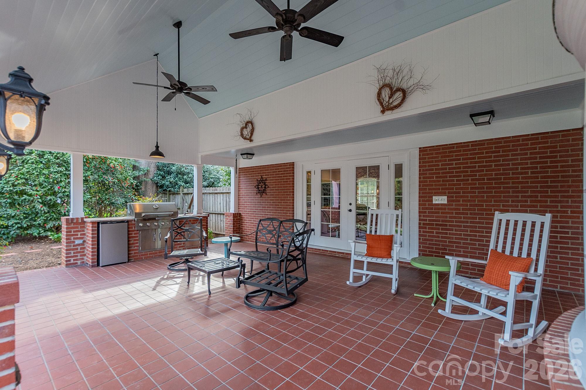 403 Weaver Drive Lexington NC 27292