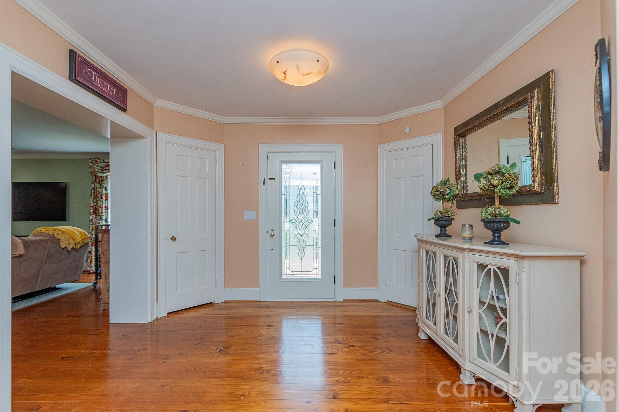 403 Weaver Drive Lexington NC 27292
