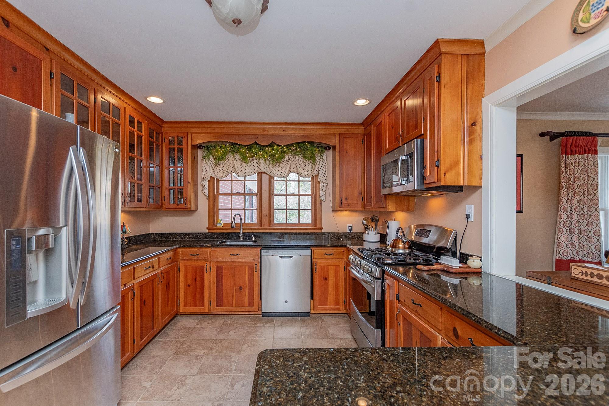 403 Weaver Drive Lexington NC 27292