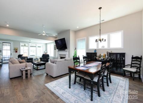 7337 Overjoyed Crossing Charlotte NC 28215