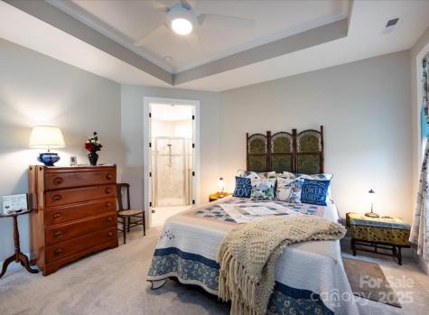 7337 Overjoyed Crossing Charlotte NC 28215