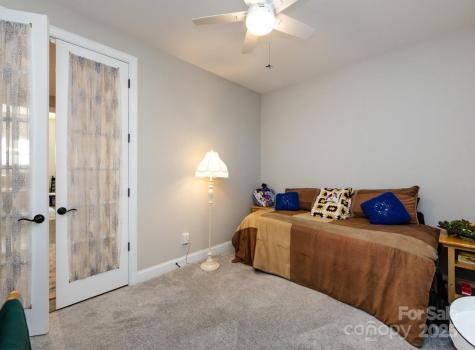 7337 Overjoyed Crossing Charlotte NC 28215