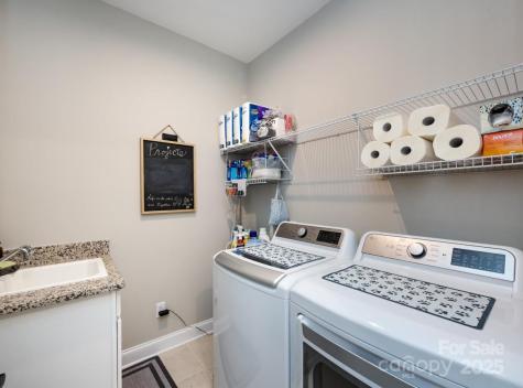 7337 Overjoyed Crossing Charlotte NC 28215