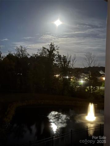 7337 Overjoyed Crossing Charlotte NC 28215