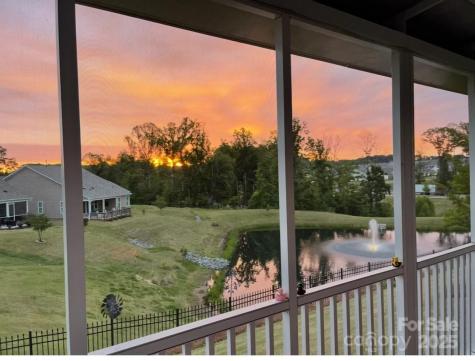 7337 Overjoyed Crossing Charlotte NC 28215